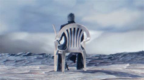 Vergil Lawn Chair Meme - Vergil Lawn Chair Vergil In A Lawn Chair - Discover & Share GIFs