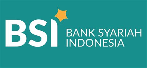 Profil Bank Syariah Indonesia Solusi Keuangan Syariah Terbesar Di