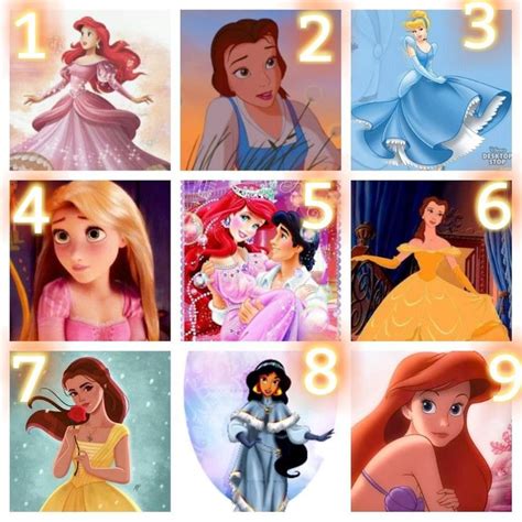 Pin By Melissa Molloy On Disney Princess Disney Princess Disney