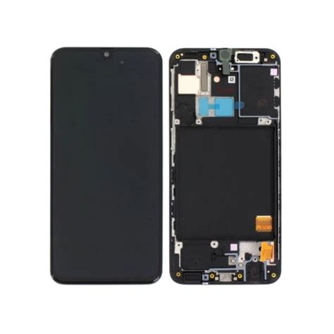 Samsung A31 Screen Replacement Price In Kenya