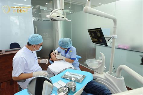 Zygoma Implant Cấy Ghép Implant Xương Gò Má