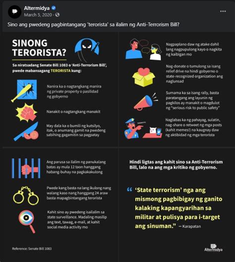 Northern Dispatch Batac City Police Apologize For Misleading Infographic