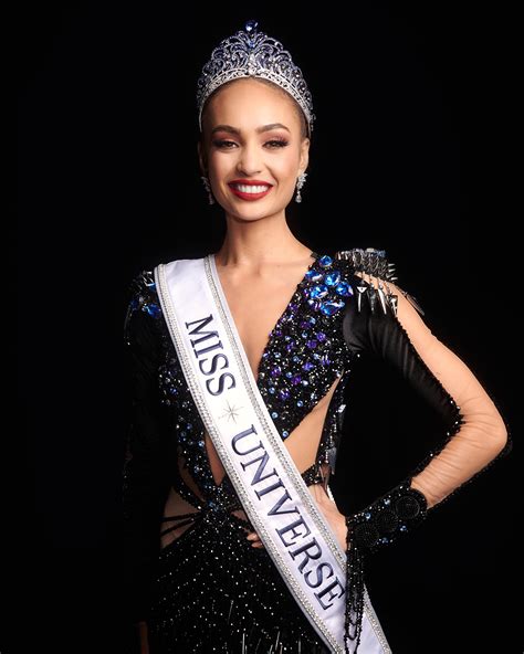 Miss Estados Unidos Coronada Reina De La Belleza Universal Reporte