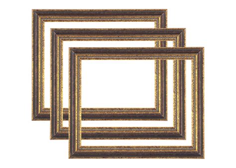 Museum Collection Imperial Stratford Picture Frames Museum Quality