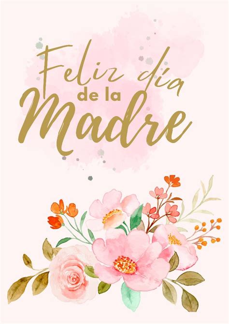 Pin By Andrea Valeria On Feliz D A De La Madre Paper Flowers Happy