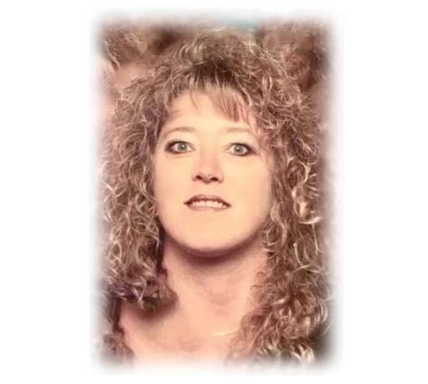 Laurie Provost Obituary 2021 Riverton Ut Broomhead Funeral Home