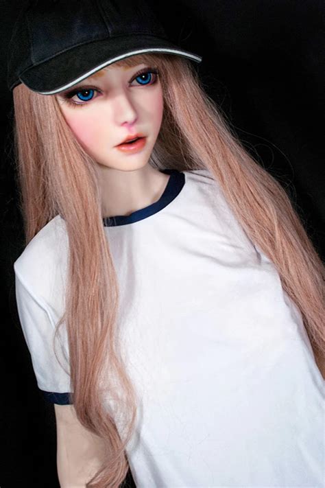 Elsa Babe Doll Elsa Babe Doll For Sale Mailovedoll