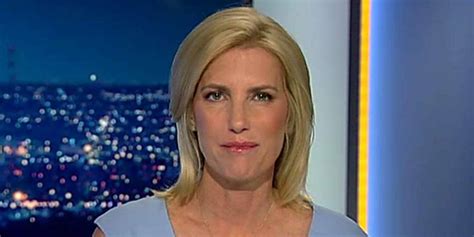 Ingraham The Lefts Rage Against The Trump Machine Fox News Video