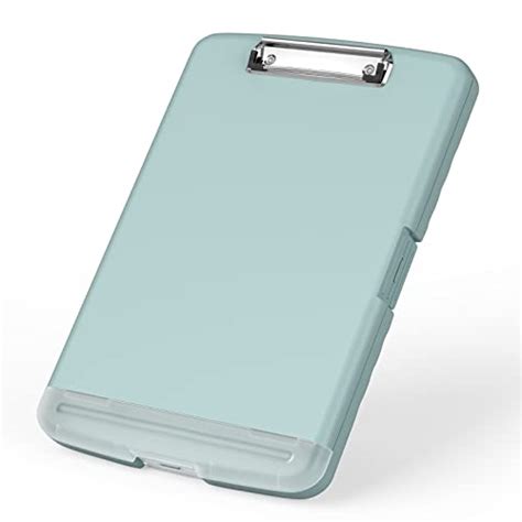 Best Storage Clipboard In Usa Bestie Talks