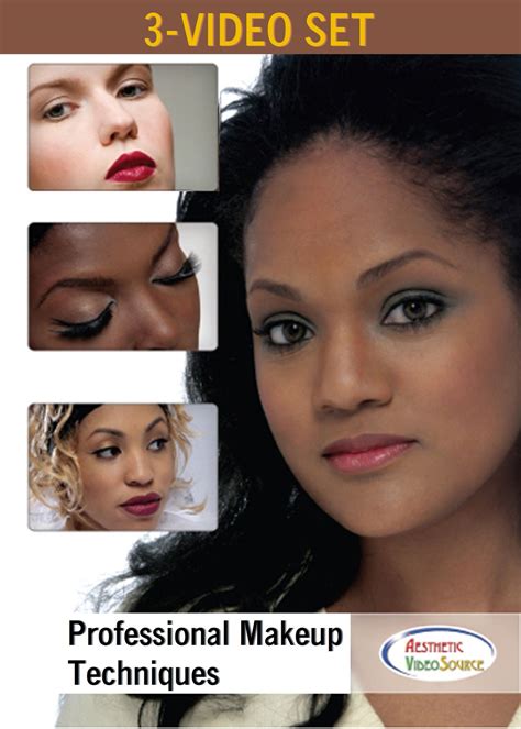 Makeup Training Online Saubhaya Makeup