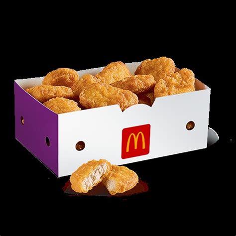 Create Meme Chicken Mcnuggets Mcdonald S 6 Chicken Mcnuggets Chicken Mcnuggets 20 Pieces