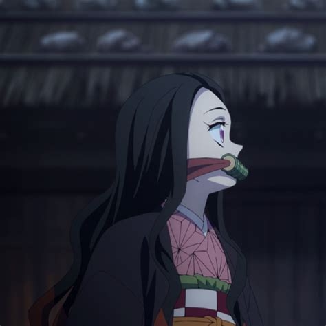 Matching Nezuko And Tanjiro Icon 1 2 Kimetsu No Yaiba I Icon