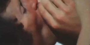 Connie Peterson Anal 1981 PMV Porn Music Video Tnaflix