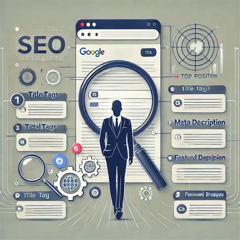 Mejorar Posicionamiento SEO Guía Completa Marketing Online SEO PPC