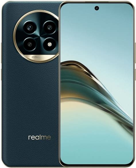 Etoren Unlocked Realme Pro Extreme Edition G Dual Sim Gb