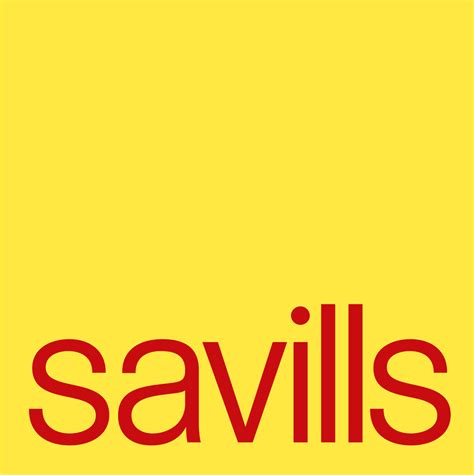 Savills Logo 01 Forces In Business Awards