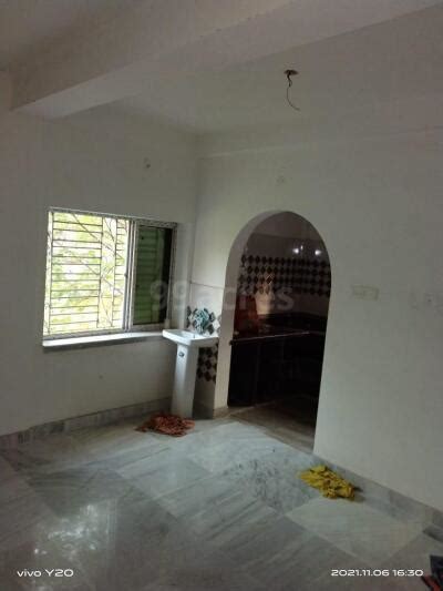 Bhk Apartment Flat For Sale In Kudghat Kolkata South Sq Ft