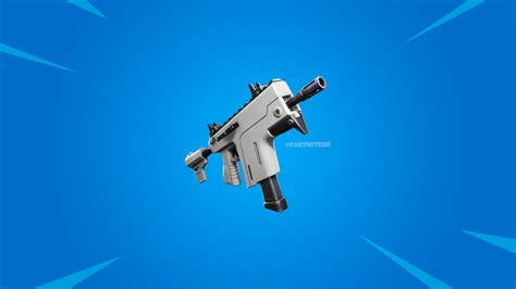 Fortnite Vector at Vectorified.com | Collection of Fortnite Vector free ...