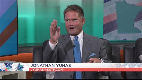 Meteorologist Jonathan Yuhas Experience Flying Aircrafts 5