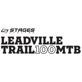 2023 Leadville Trail 100 MTB & 10K RUN - Life Time Events - Colorado | Life Time Events - All Events