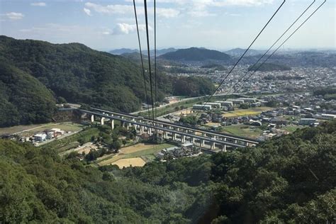 Full Day Private Guided Tour To Himeji Castle Tokyo Ezine