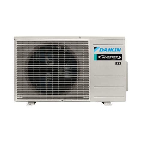 Jual Daikin Ac Wall Mounted Split Evo Inverter Malaysia Ftkf Series