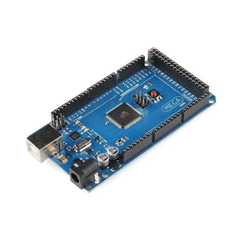 Arduino Mega 2560 R3 Ch340 Ligimports 02