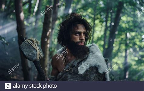 Stone Age Ax Fotos Und Bildmaterial In Hoher Aufl Sung Alamy