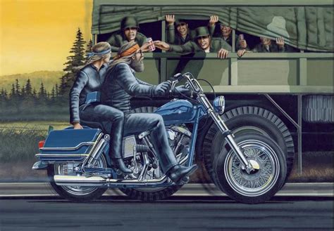 David Mann Military Usmarine Corps David Mann Art David Mann