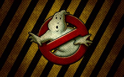 Ghostbuster Wallpapers Group (75+)