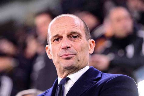 Da Mourinho ad Allegri doppio addio choc l erede è proprio lui