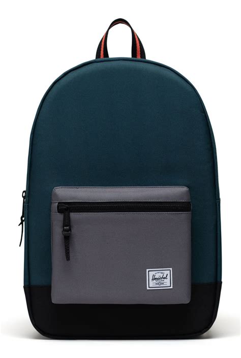 Herschel Backpack | Buy bags, purses & accessories online | modeherz