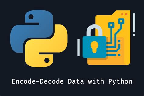 How To Encrypt And Decrypt Data In Python Using Cryptography Library