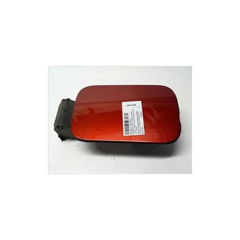 Volet De Trappe Carburant Renault Scenic Ii Ph