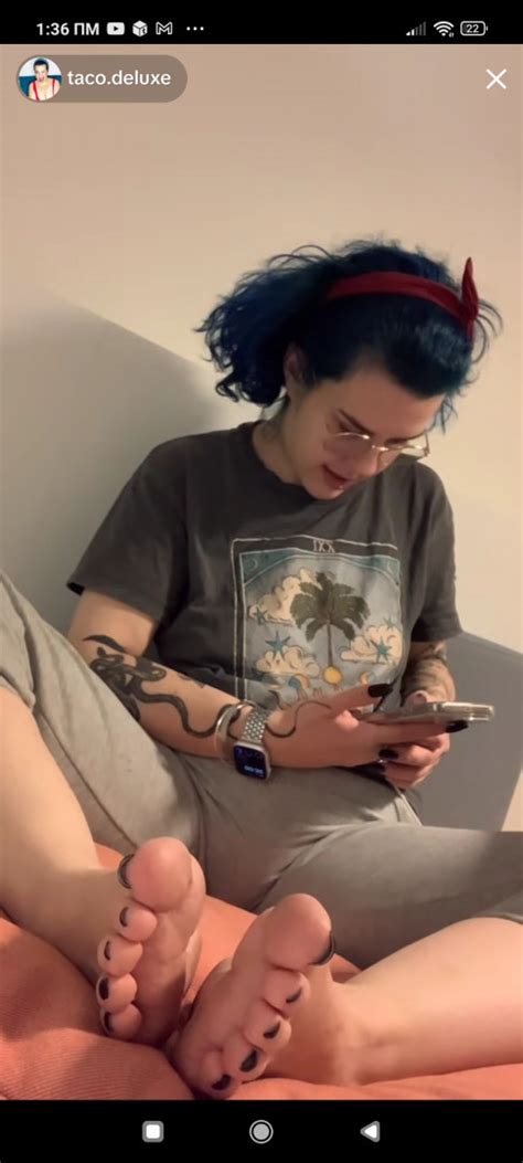 Onlyfans Taco Deluxe Nude Photo The Fappening Leaked Photos