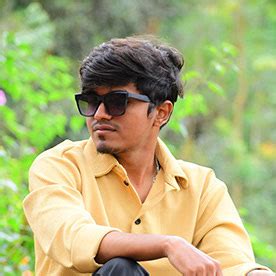 ajay kumar  india behance