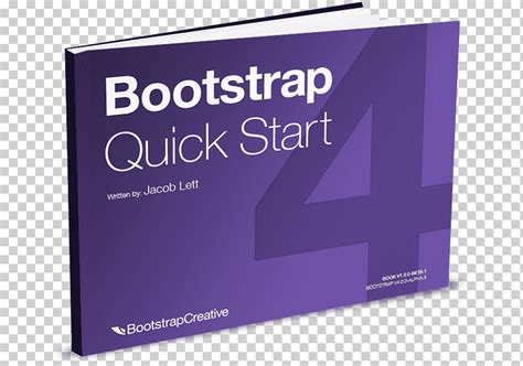 Bootstrap Una Gu A R Pida Para El Desarrollo Web Responsivo Usando