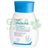 Beliema Expert Intim Gel Ml Gigal K Rna Cz