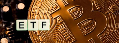 Bitcoin Etfs Continue Strong Performance With 2b In Combined Trading