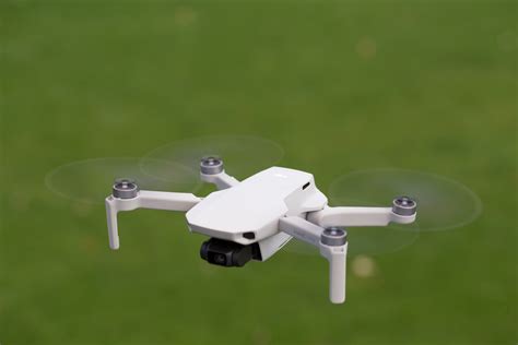 15 Mavic Air 2 Remote Id Drone Fest