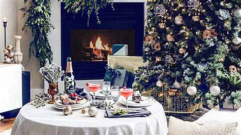 Your Ultimate Guide To Host The Perfect Christmas Dinner In 2023