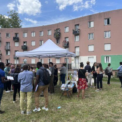 Nos Actualit S Seine Saint Denis Habitat