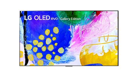 Amazon 1500 Euro Di Sconto Su Un TV LG OLED Evo Da 65 Pollici 4K