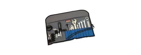 Best Motorcycle Tool Kits Be Prepared On The Open Road Autance