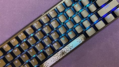 The Best Gaming Keyboards For