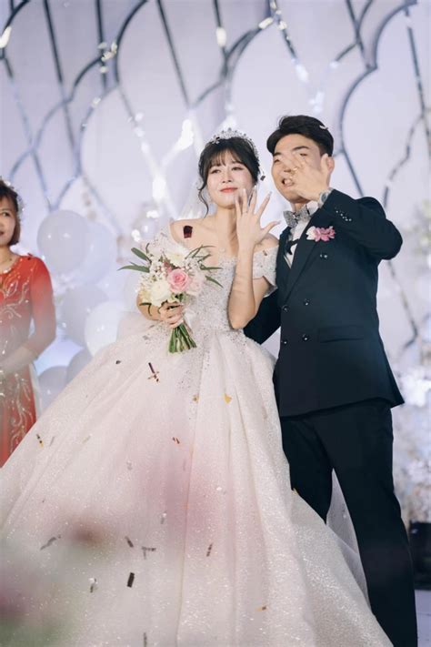 Di P L N Ti Ng X C Nh N Chia Tay Soanh B T Ng H N G N M I Quan H Hot Kols I S Ng