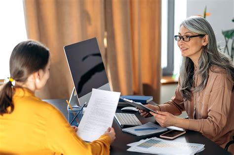 CV les clés pour réussir son Curriculum Vitae Easy Prospect