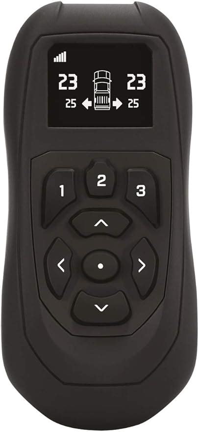 Air Lift 74000 2nd Generation Company 74000 WirelessAir Controller