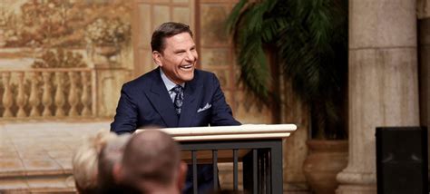 Kenneth Copeland Net Worth in 2024: America's Wealthiest Pastor