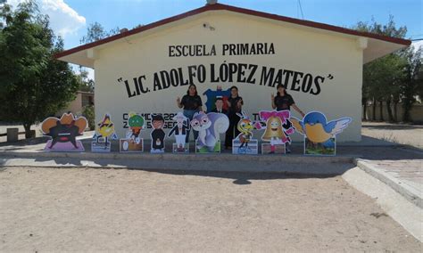 Impulsan Estudiantes Ug En La Ni Ez El Patrimonio Cultural De Los